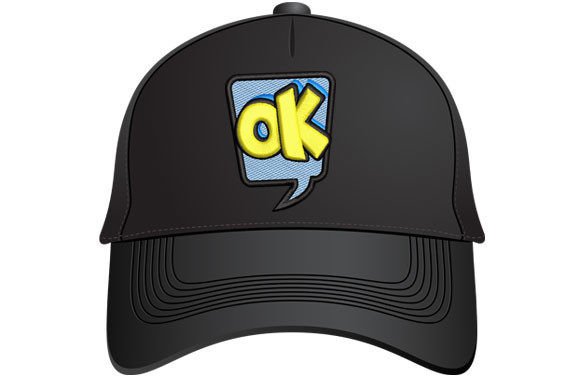 Reviewing OK Embroidery Design for Real Projects